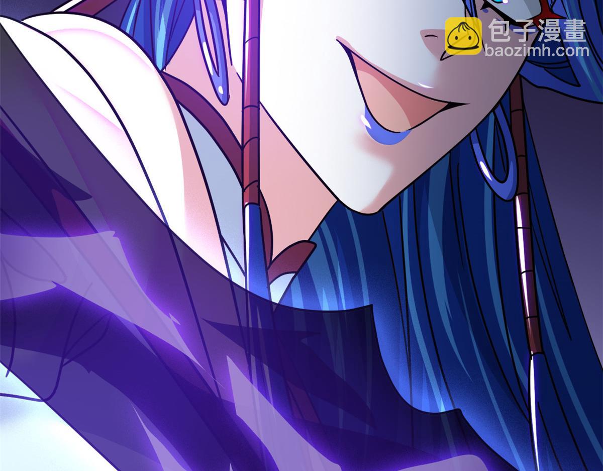 從精神病院走出的強者 - 350 不驕不餒，坐忘生死(3/4) - 1