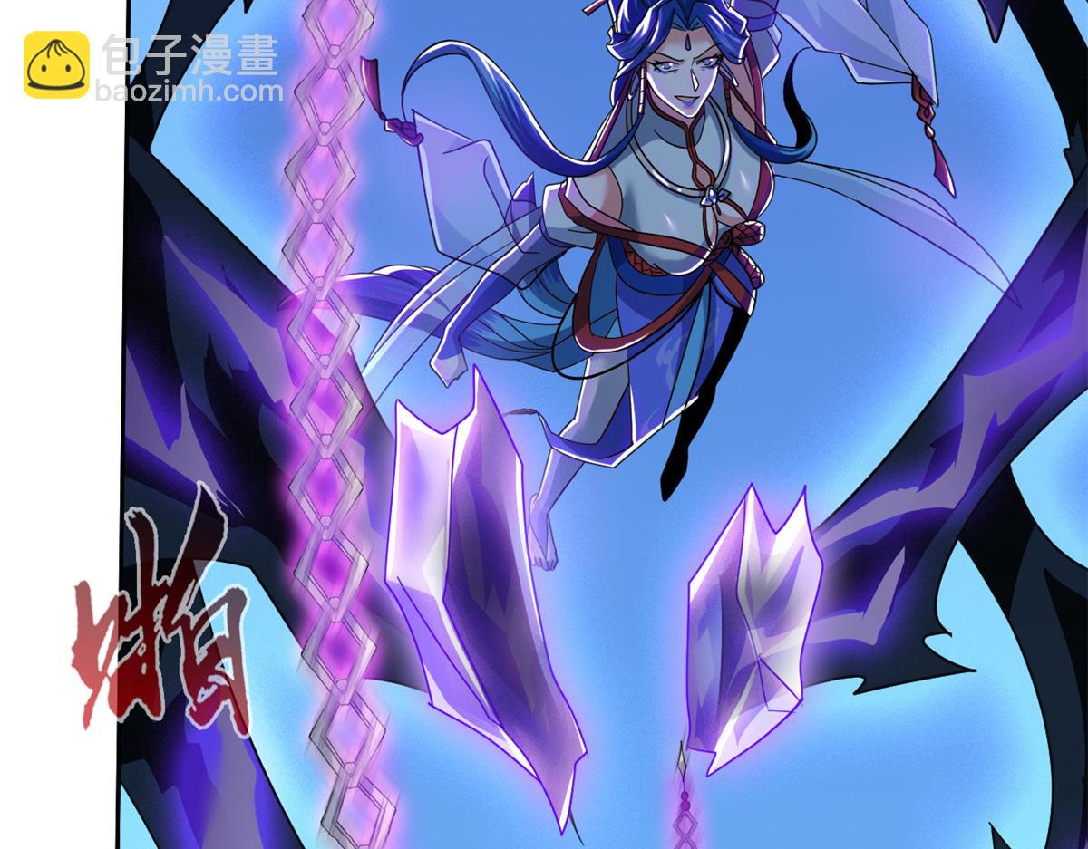 從精神病院走出的強者 - 350 不驕不餒，坐忘生死(3/4) - 5