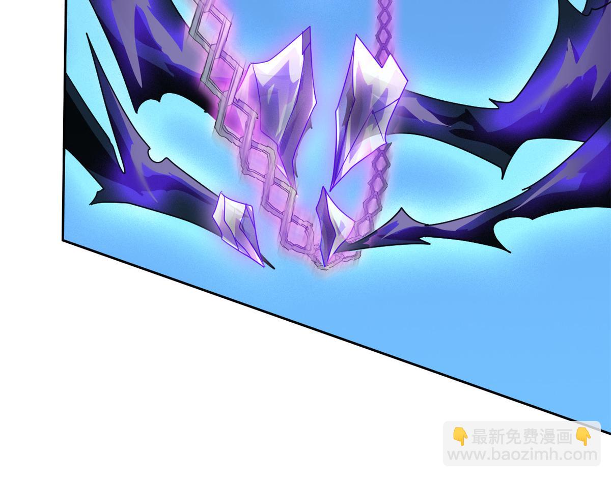 從精神病院走出的強者 - 350 不驕不餒，坐忘生死(3/4) - 6