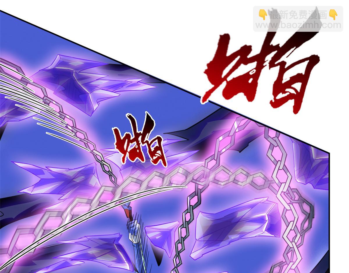 從精神病院走出的強者 - 350 不驕不餒，坐忘生死(3/4) - 8