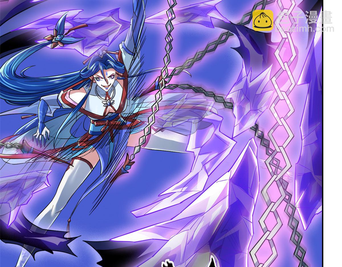 從精神病院走出的強者 - 350 不驕不餒，坐忘生死(3/4) - 1