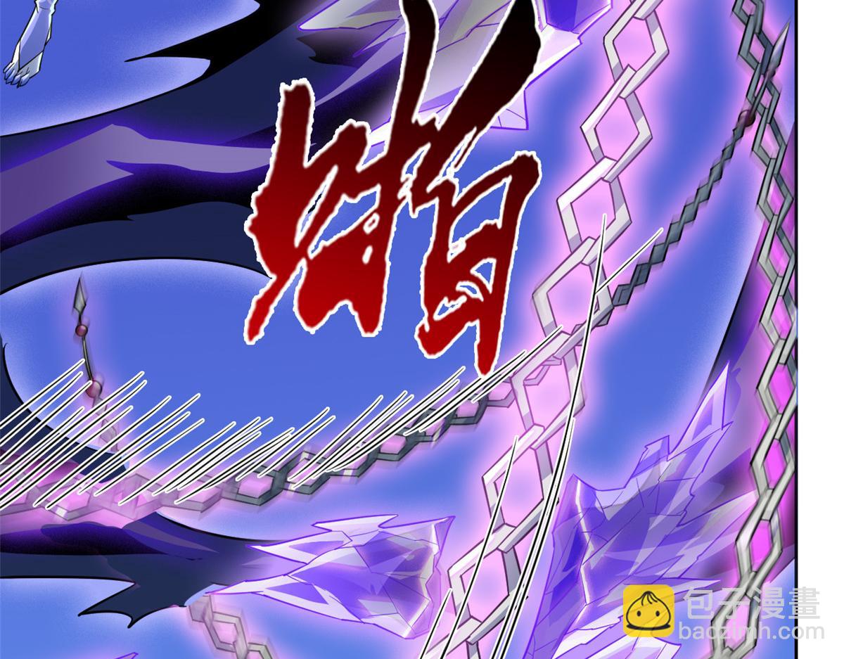 從精神病院走出的強者 - 350 不驕不餒，坐忘生死(3/4) - 2