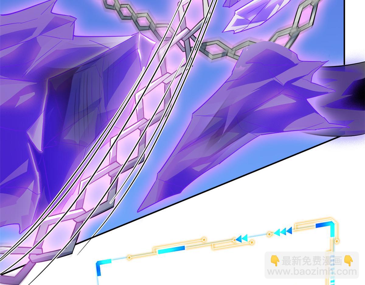 從精神病院走出的強者 - 350 不驕不餒，坐忘生死(3/4) - 3