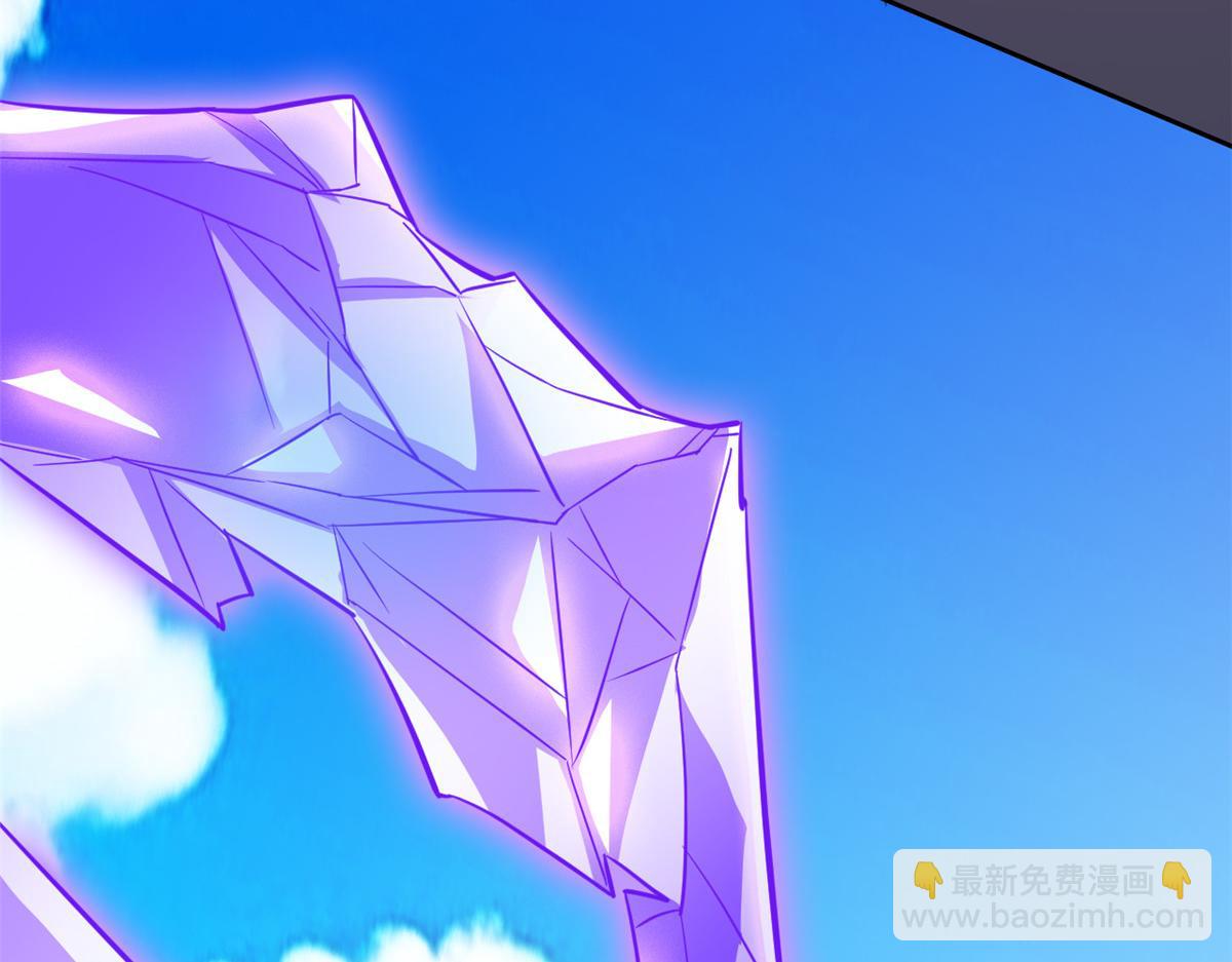 從精神病院走出的強者 - 350 不驕不餒，坐忘生死(3/4) - 6