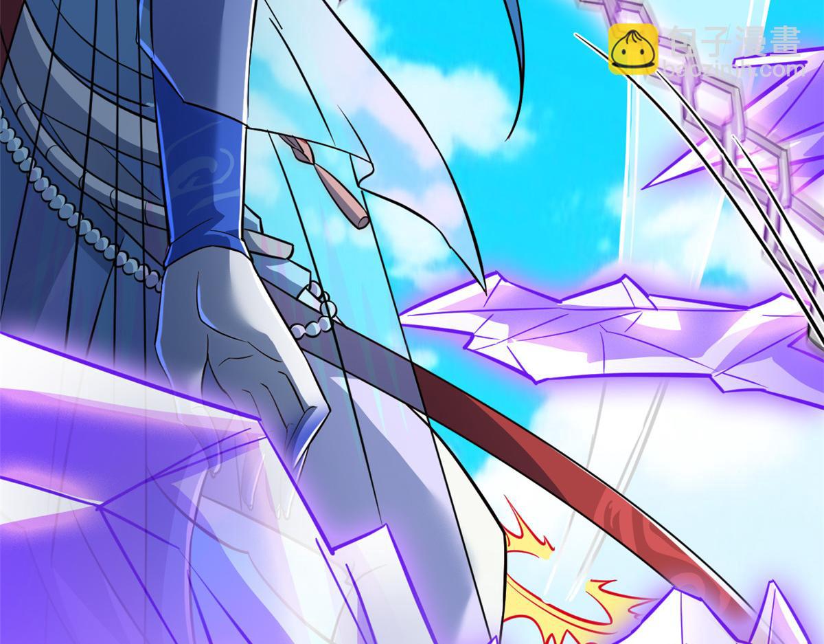 從精神病院走出的強者 - 350 不驕不餒，坐忘生死(3/4) - 1