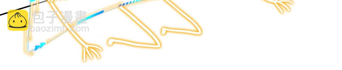 從精神病院走出的強者 - 350 不驕不餒，坐忘生死(1/4) - 5