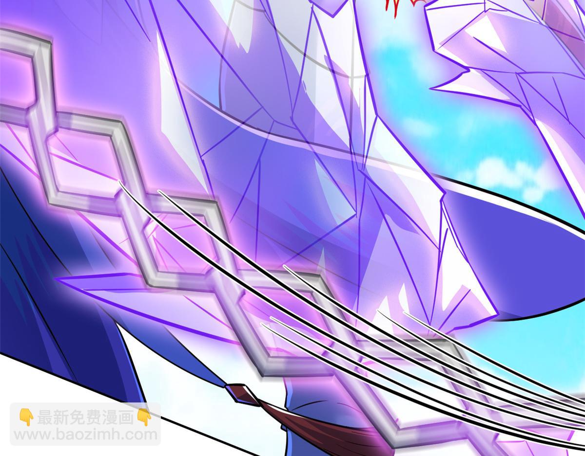 從精神病院走出的強者 - 350 不驕不餒，坐忘生死(3/4) - 2