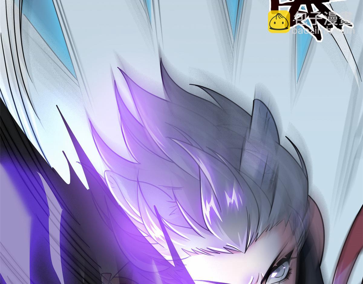 從精神病院走出的強者 - 350 不驕不餒，坐忘生死(3/4) - 5