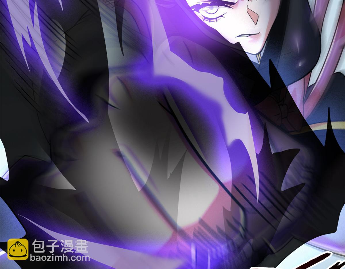 從精神病院走出的強者 - 350 不驕不餒，坐忘生死(3/4) - 6