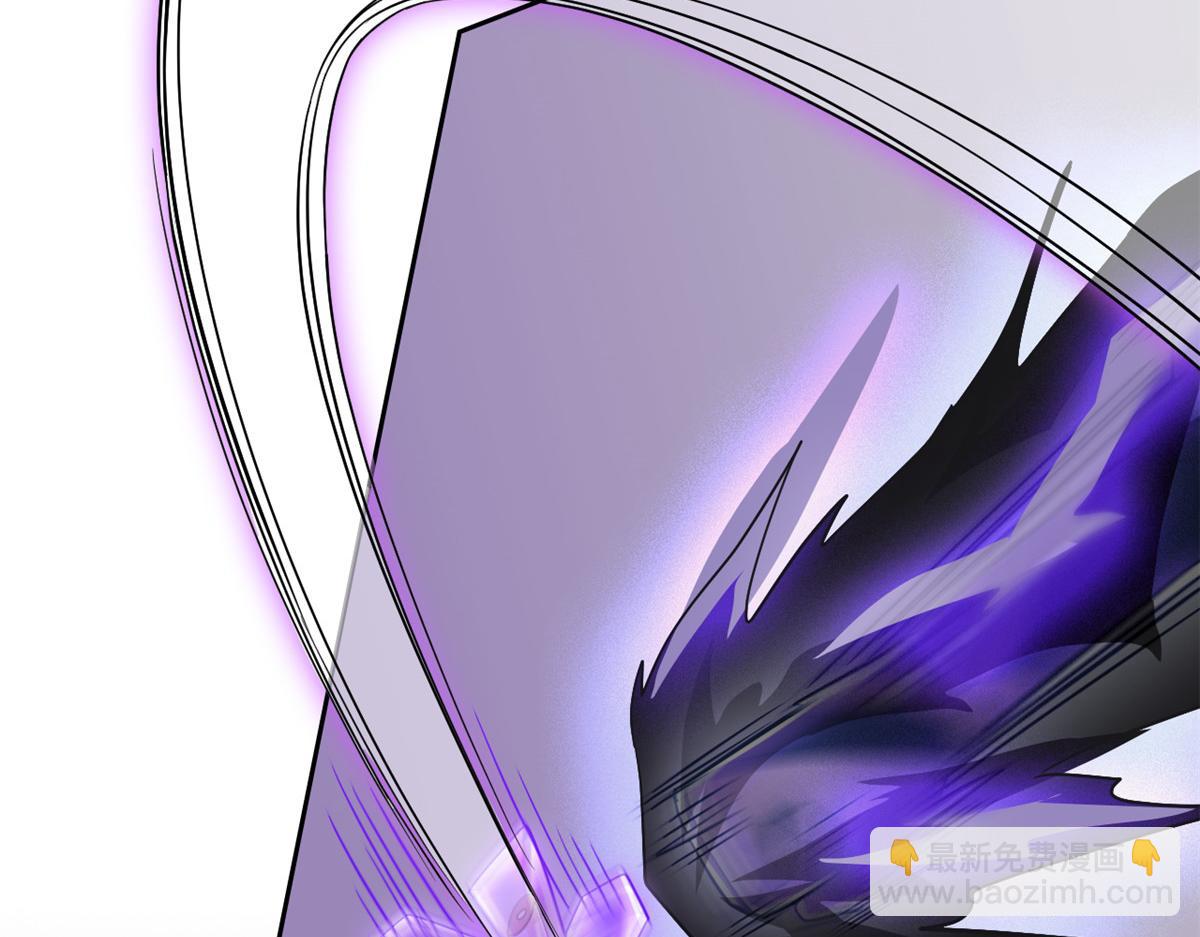 從精神病院走出的強者 - 350 不驕不餒，坐忘生死(3/4) - 1