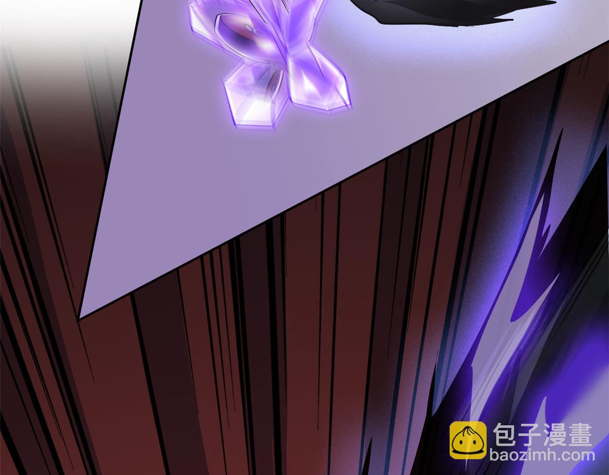 從精神病院走出的強者 - 350 不驕不餒，坐忘生死(3/4) - 2