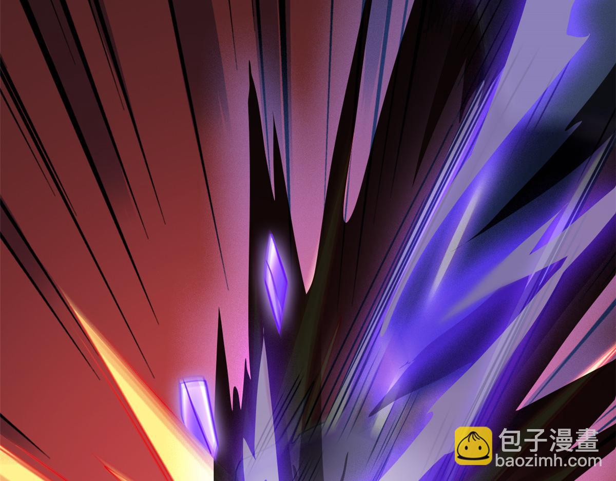 從精神病院走出的強者 - 350 不驕不餒，坐忘生死(3/4) - 3