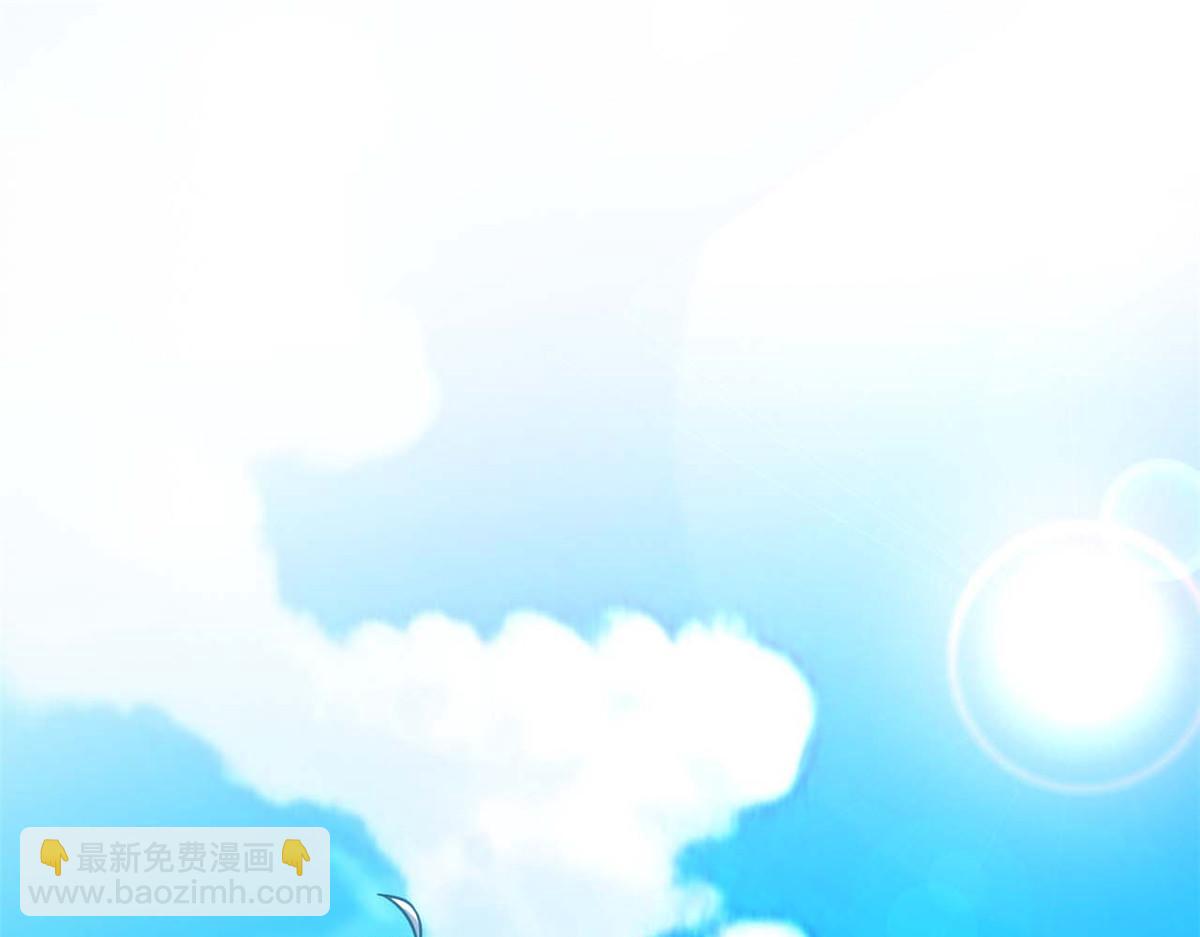 從精神病院走出的強者 - 350 不驕不餒，坐忘生死(1/4) - 6