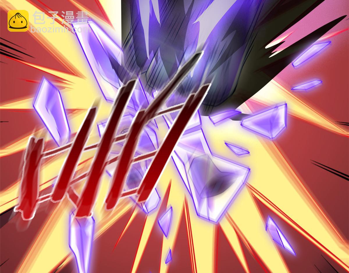 從精神病院走出的強者 - 350 不驕不餒，坐忘生死(3/4) - 4