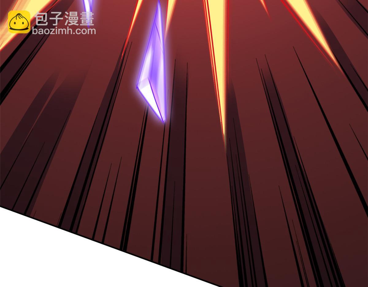 從精神病院走出的強者 - 350 不驕不餒，坐忘生死(3/4) - 5