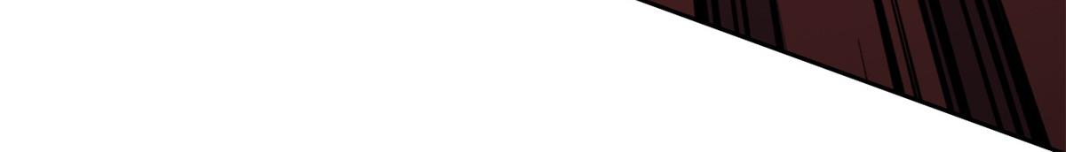 從精神病院走出的強者 - 350 不驕不餒，坐忘生死(3/4) - 6