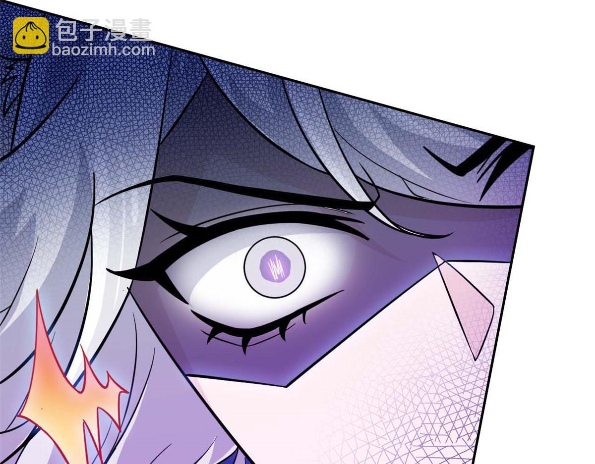 從精神病院走出的強者 - 350 不驕不餒，坐忘生死(3/4) - 7