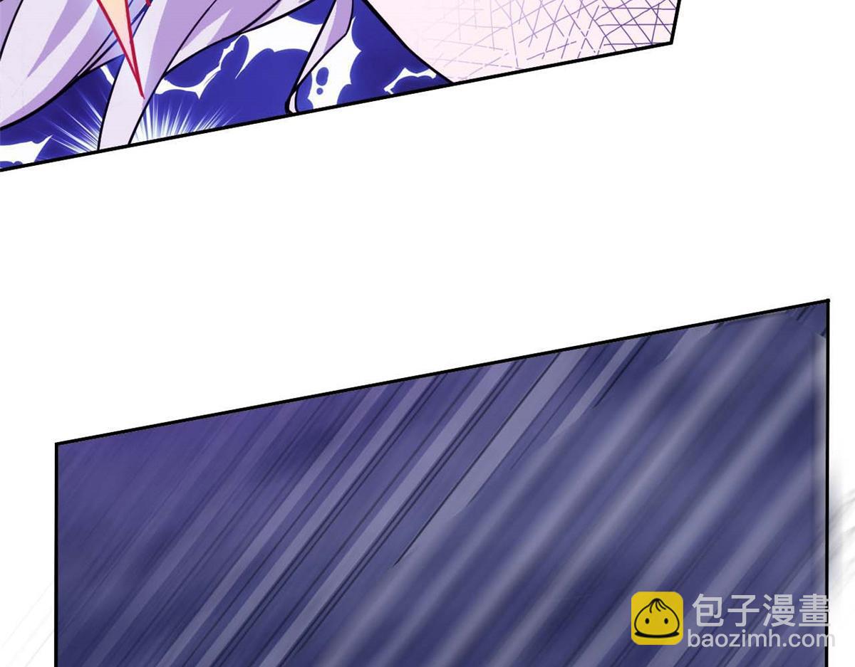 從精神病院走出的強者 - 350 不驕不餒，坐忘生死(3/4) - 8