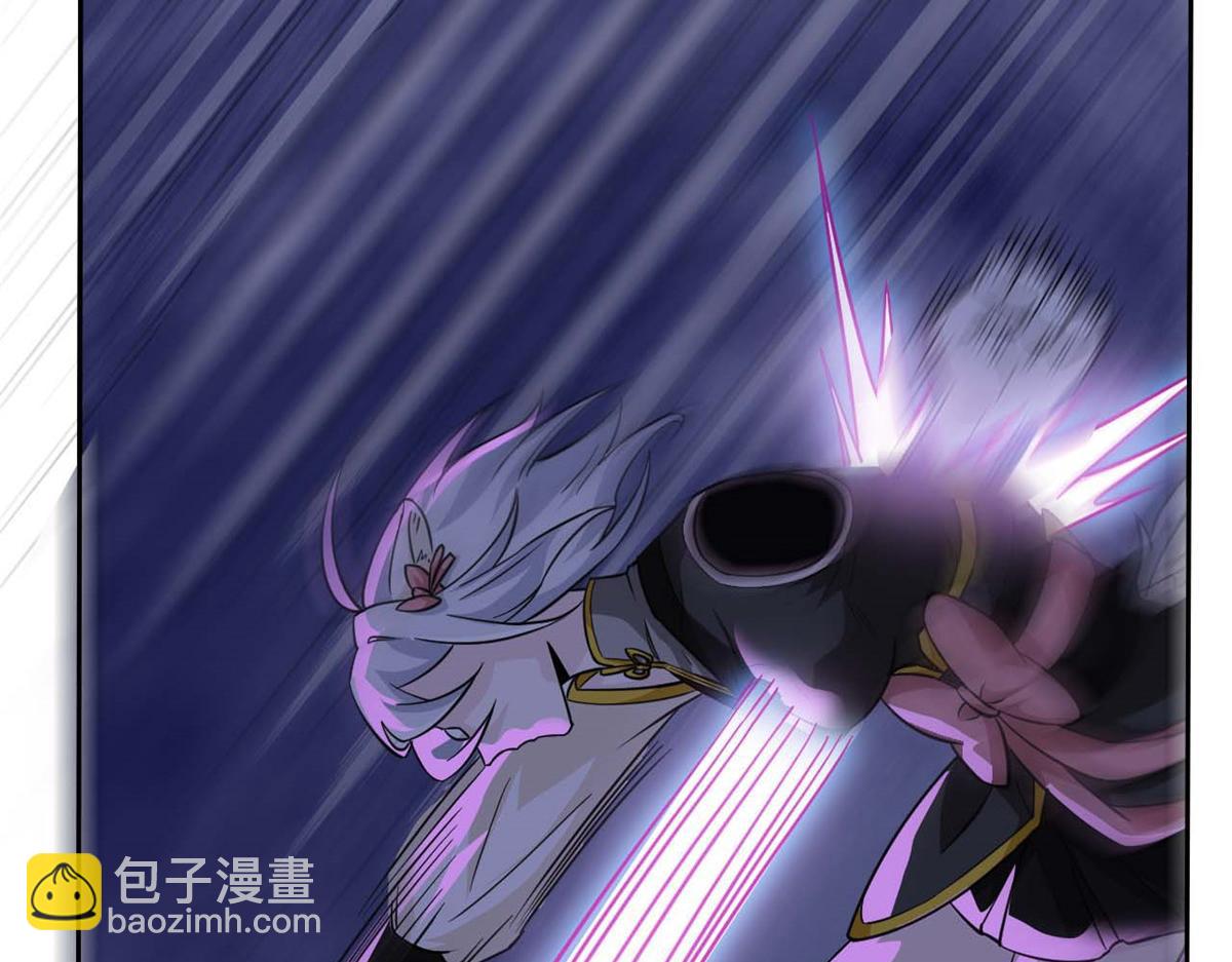 從精神病院走出的強者 - 350 不驕不餒，坐忘生死(3/4) - 1