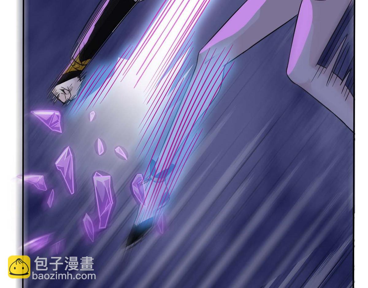 從精神病院走出的強者 - 350 不驕不餒，坐忘生死(3/4) - 2