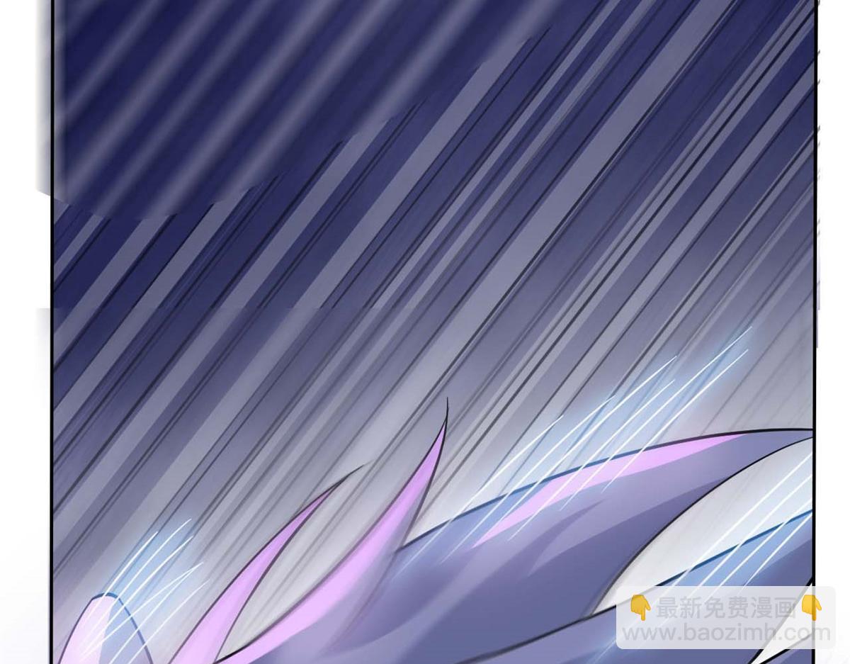 從精神病院走出的強者 - 350 不驕不餒，坐忘生死(3/4) - 3