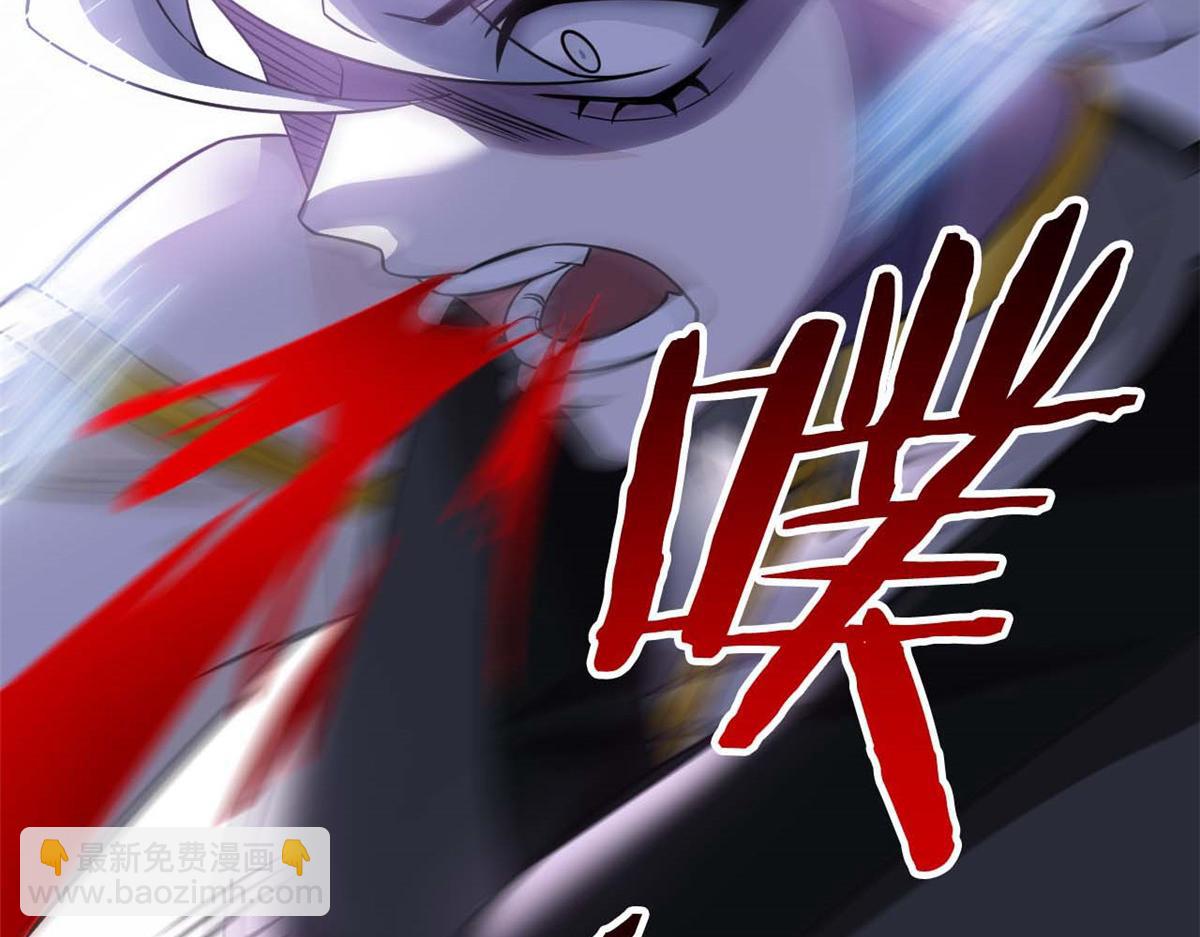 從精神病院走出的強者 - 350 不驕不餒，坐忘生死(3/4) - 5