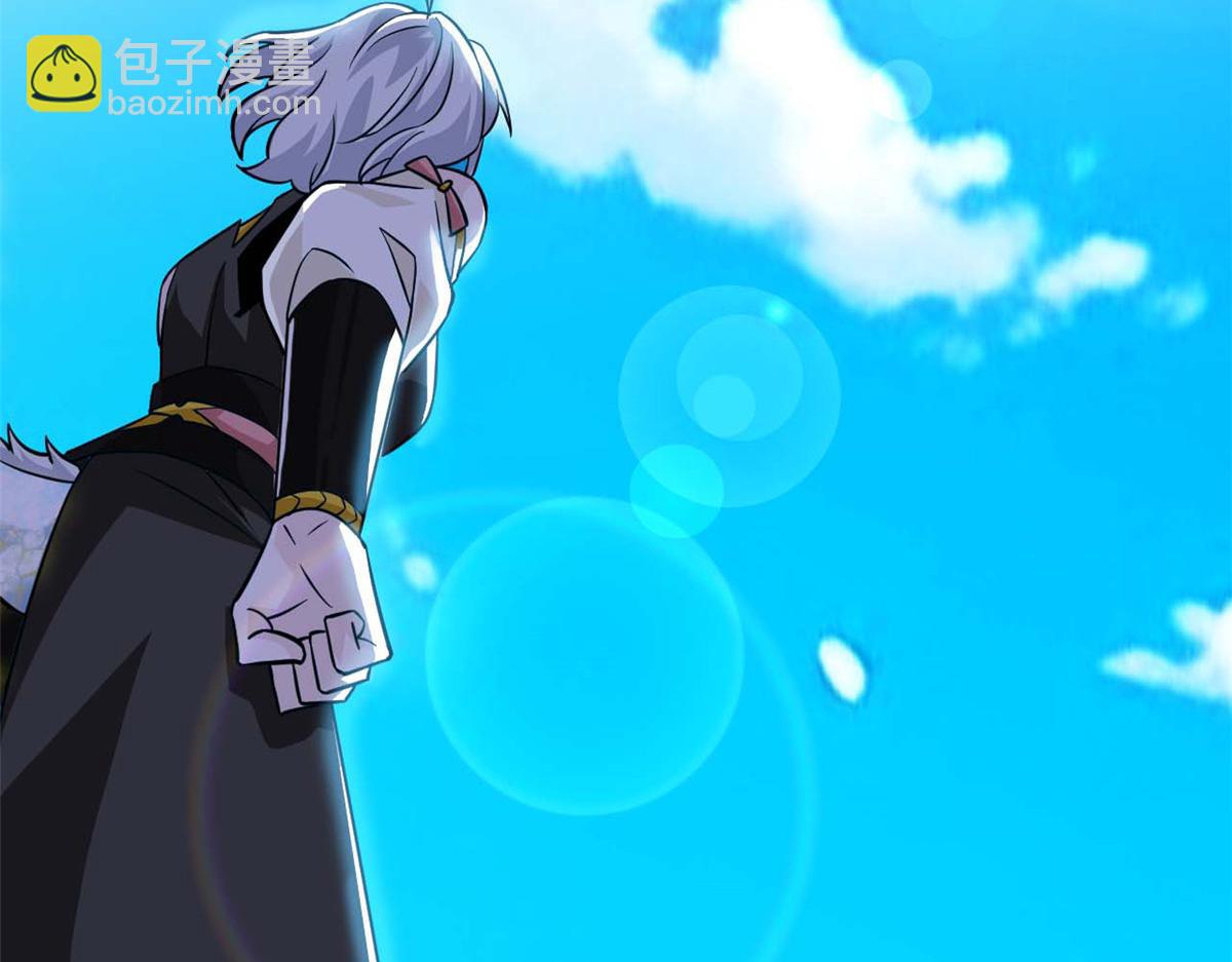 從精神病院走出的強者 - 350 不驕不餒，坐忘生死(1/4) - 7