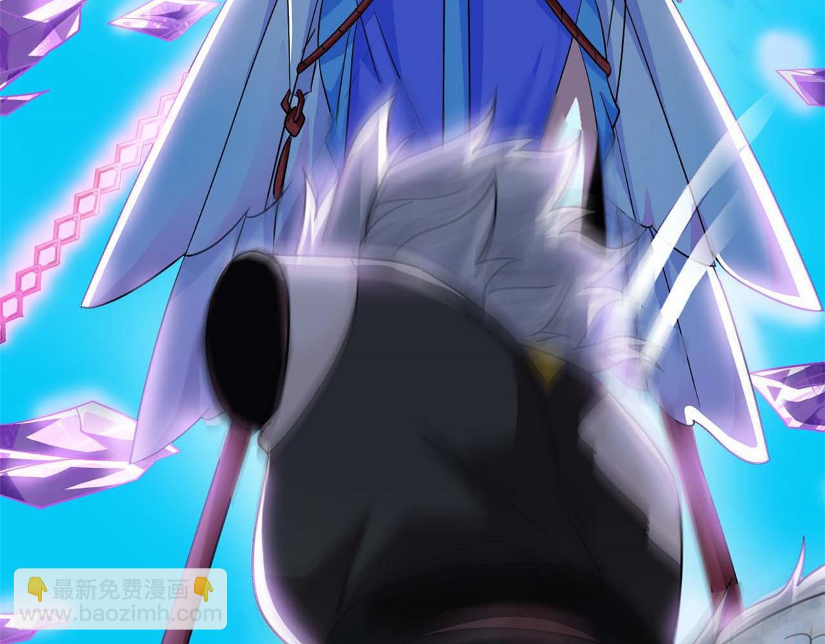 從精神病院走出的強者 - 350 不驕不餒，坐忘生死(4/4) - 8