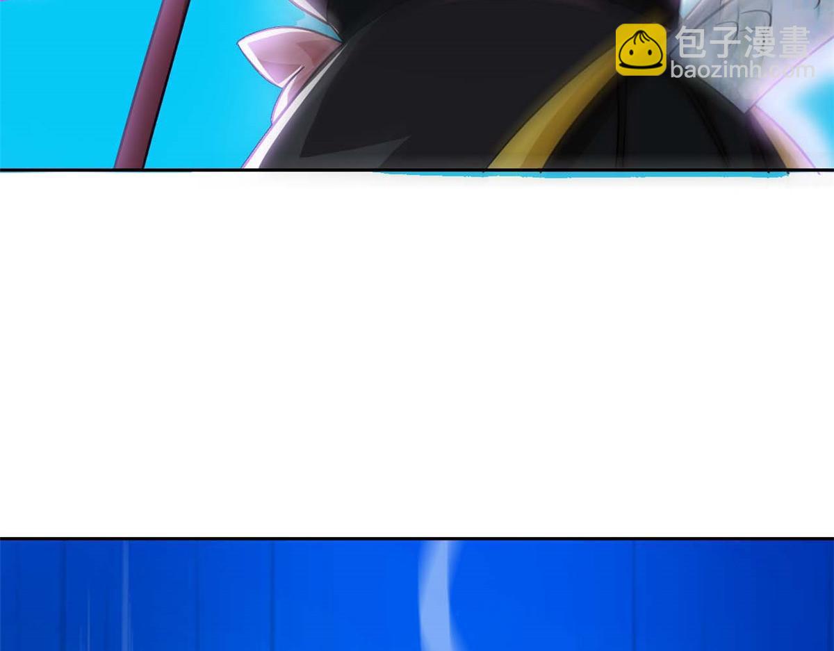 從精神病院走出的強者 - 350 不驕不餒，坐忘生死(4/4) - 1