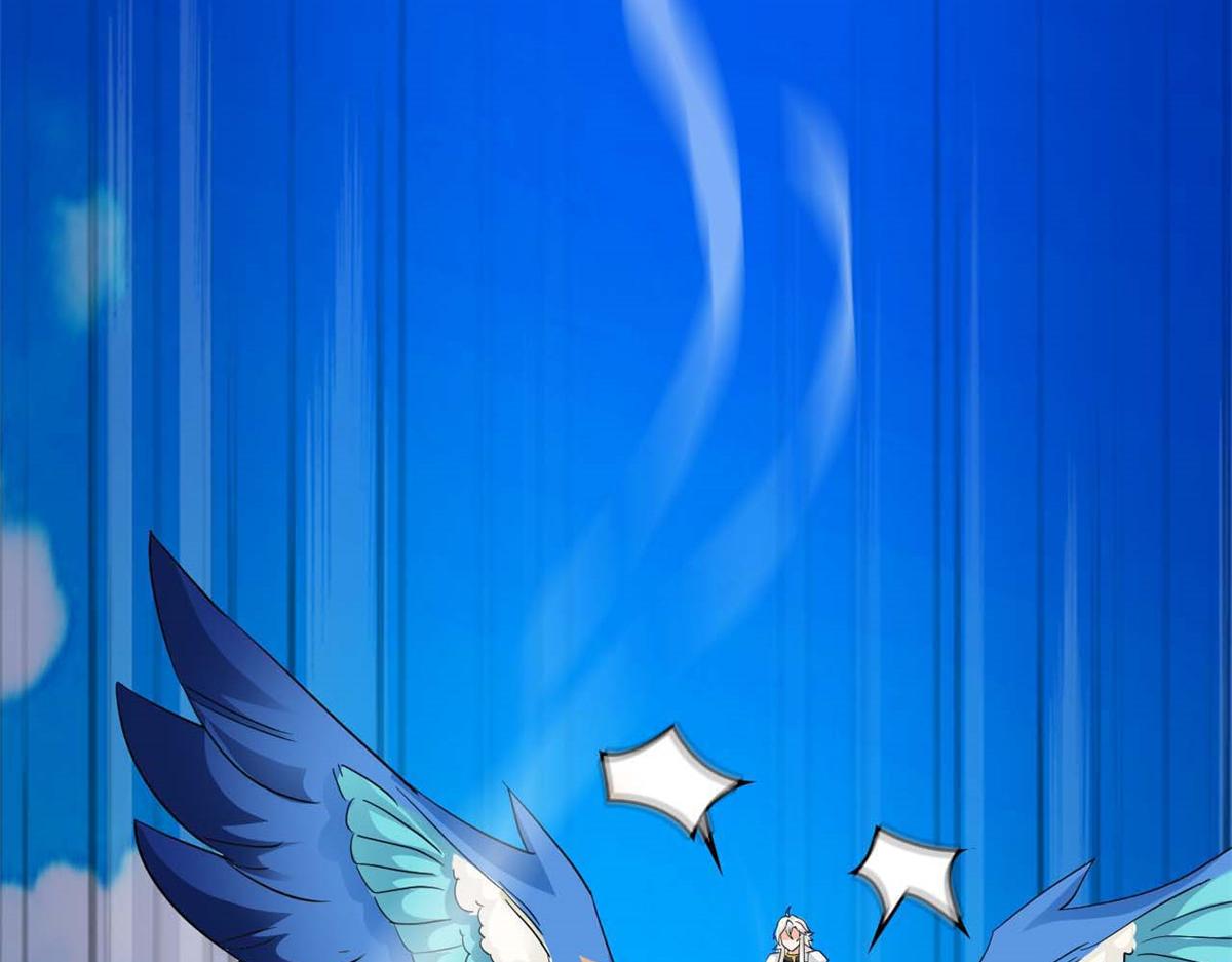 從精神病院走出的強者 - 350 不驕不餒，坐忘生死(4/4) - 2