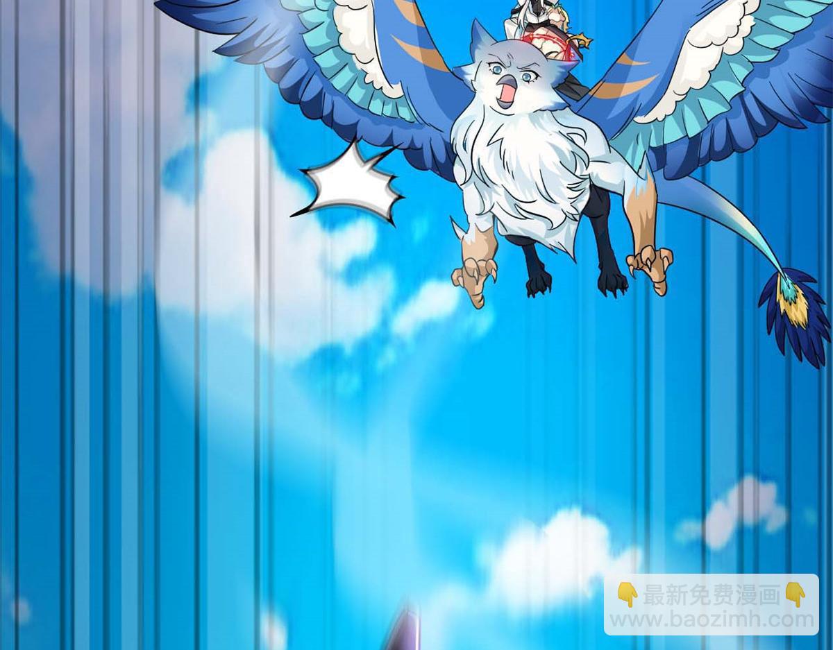 從精神病院走出的強者 - 350 不驕不餒，坐忘生死(4/4) - 3