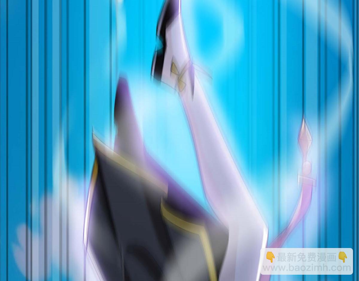 從精神病院走出的強者 - 350 不驕不餒，坐忘生死(4/4) - 4