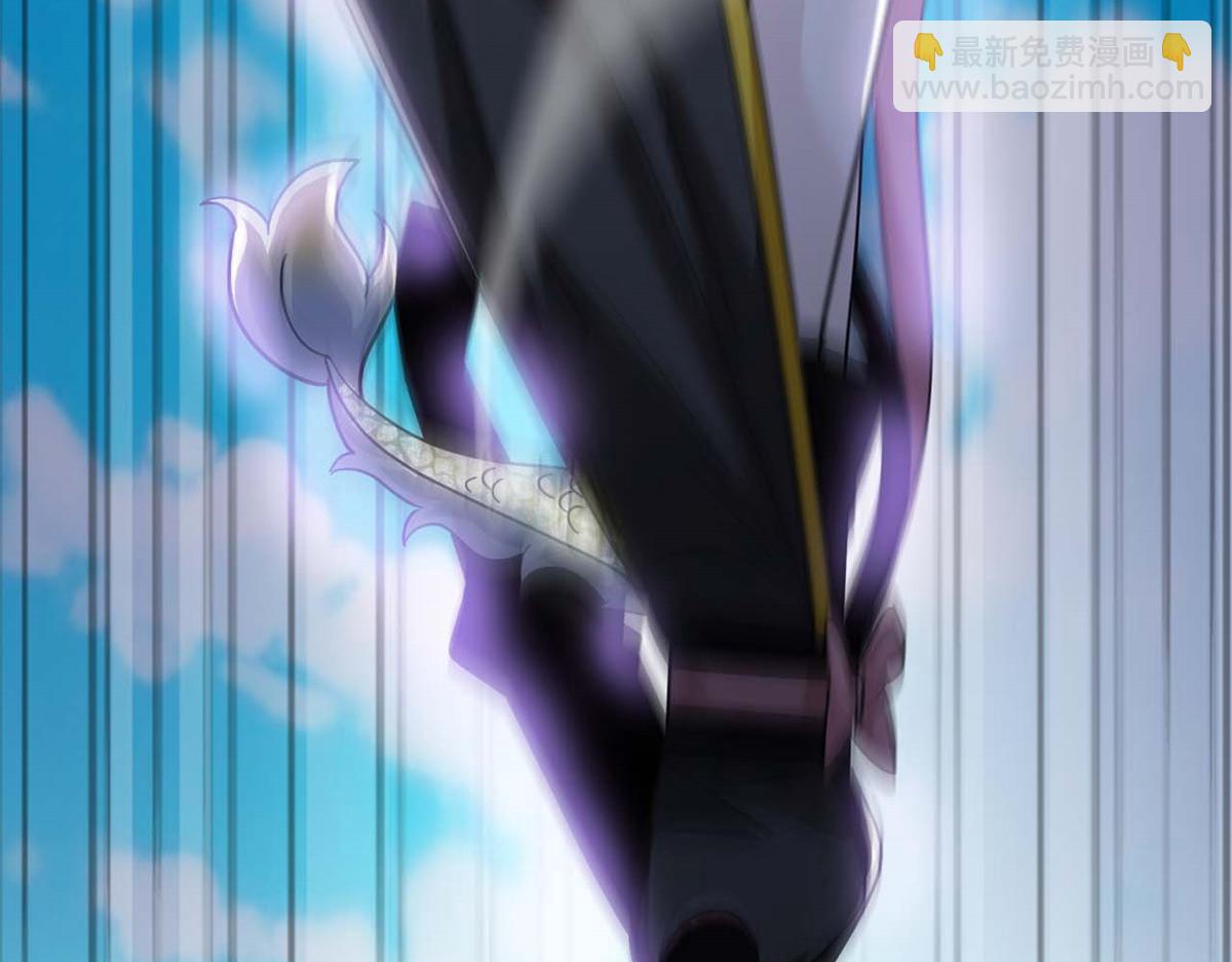 從精神病院走出的強者 - 350 不驕不餒，坐忘生死(4/4) - 5