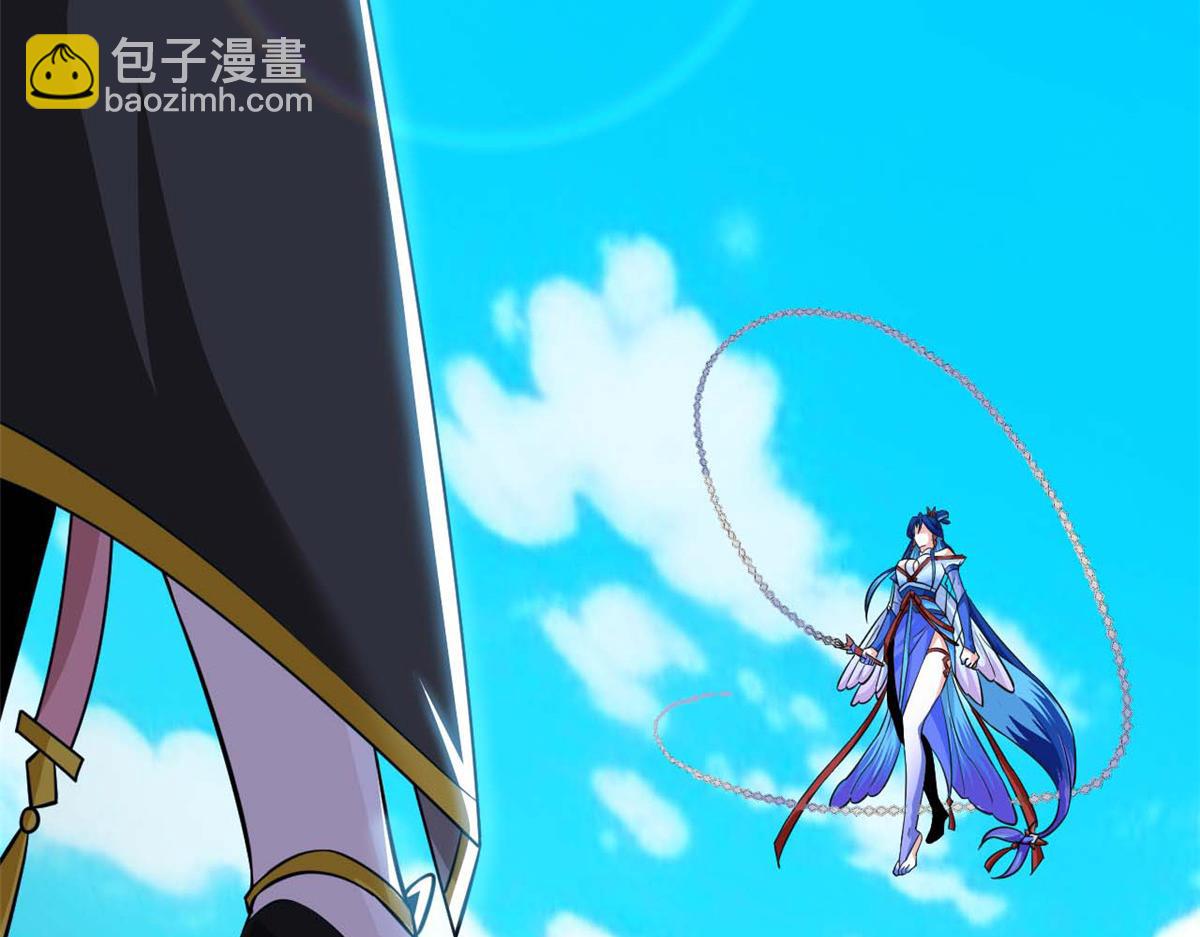 從精神病院走出的強者 - 350 不驕不餒，坐忘生死(1/4) - 8