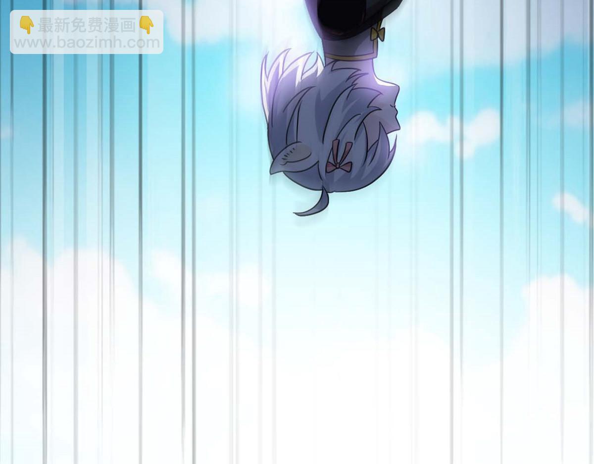 從精神病院走出的強者 - 350 不驕不餒，坐忘生死(4/4) - 6