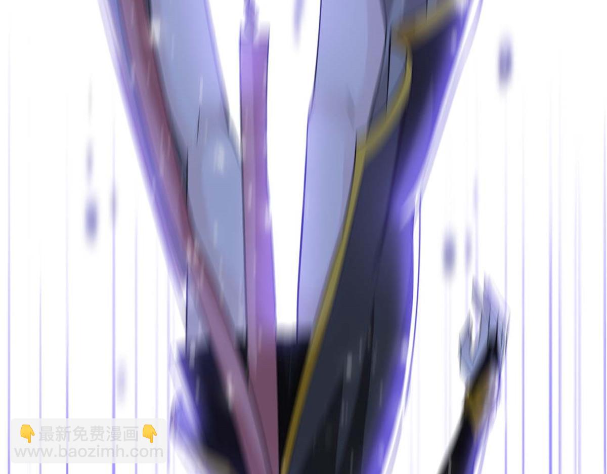 從精神病院走出的強者 - 350 不驕不餒，坐忘生死(4/4) - 3