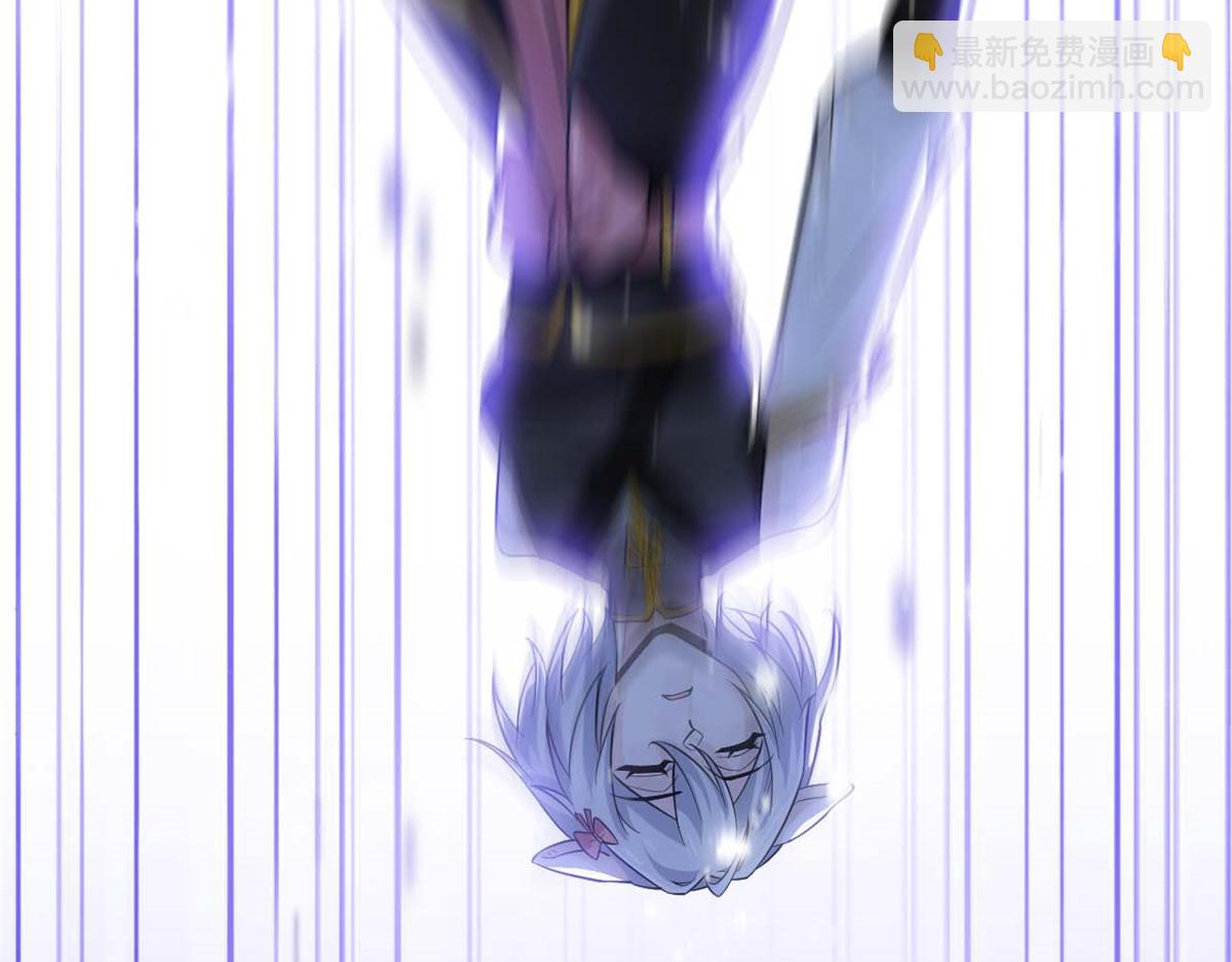 從精神病院走出的強者 - 350 不驕不餒，坐忘生死(4/4) - 4