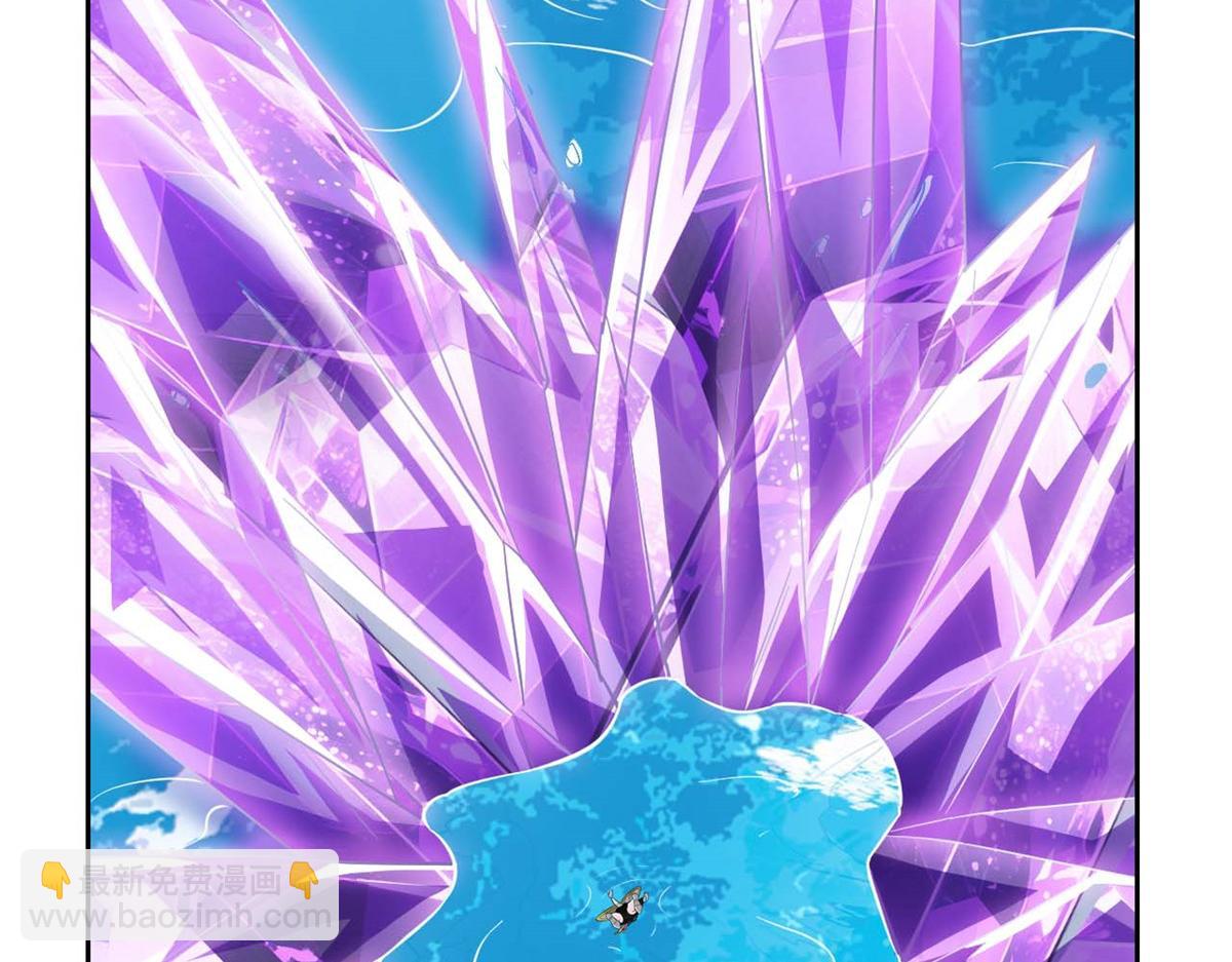 從精神病院走出的強者 - 350 不驕不餒，坐忘生死(4/4) - 7