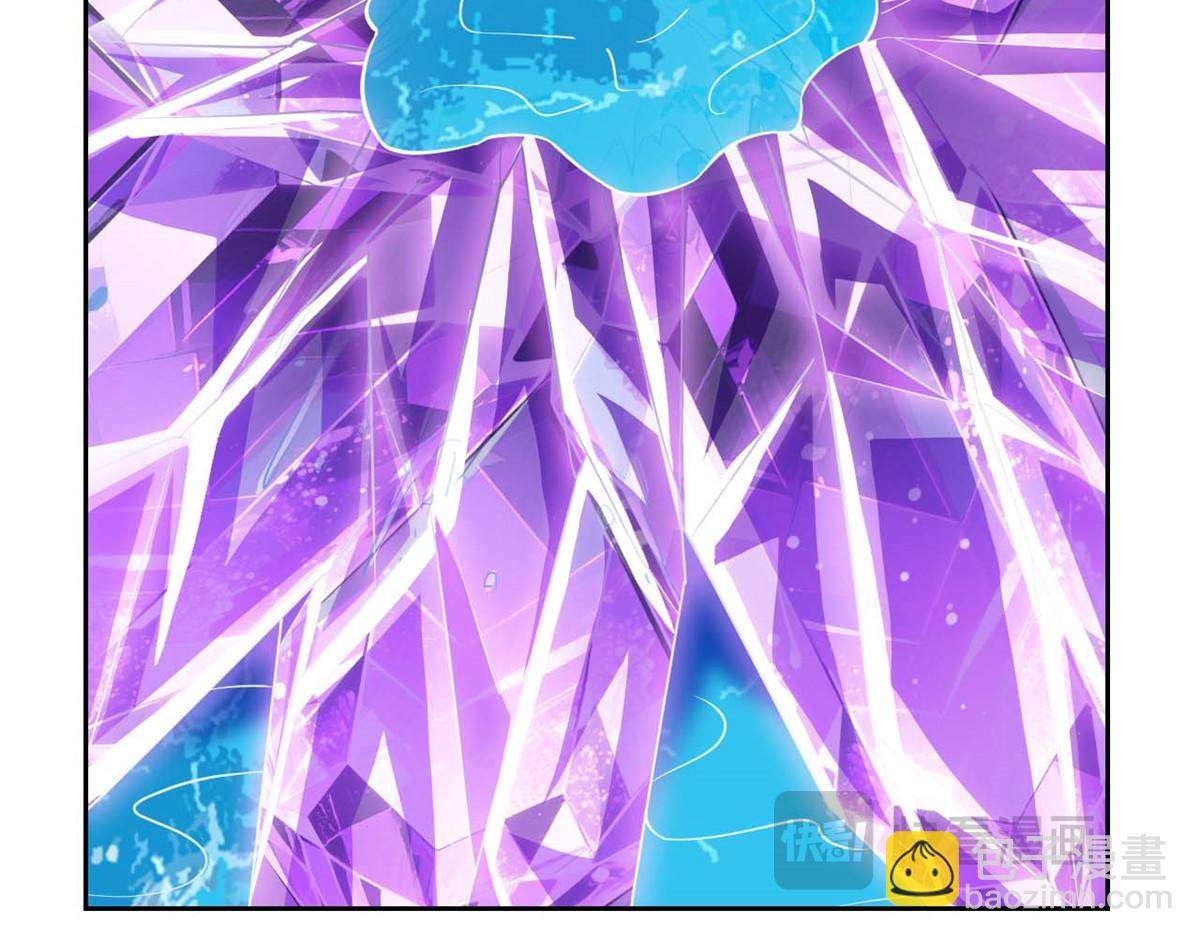 從精神病院走出的強者 - 350 不驕不餒，坐忘生死(4/4) - 8