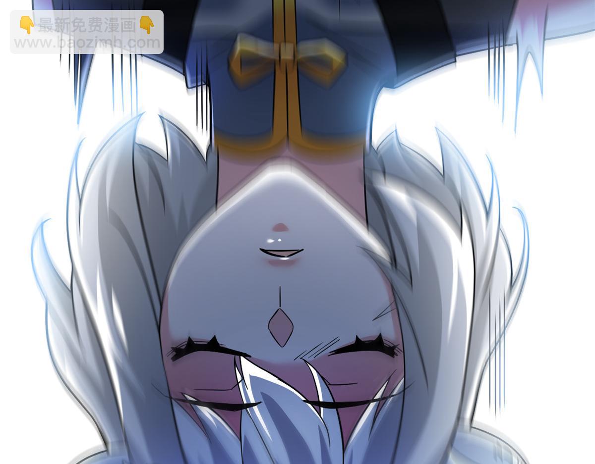 從精神病院走出的強者 - 350 不驕不餒，坐忘生死(4/4) - 3