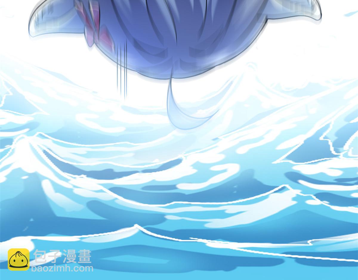 從精神病院走出的強者 - 350 不驕不餒，坐忘生死(4/4) - 4