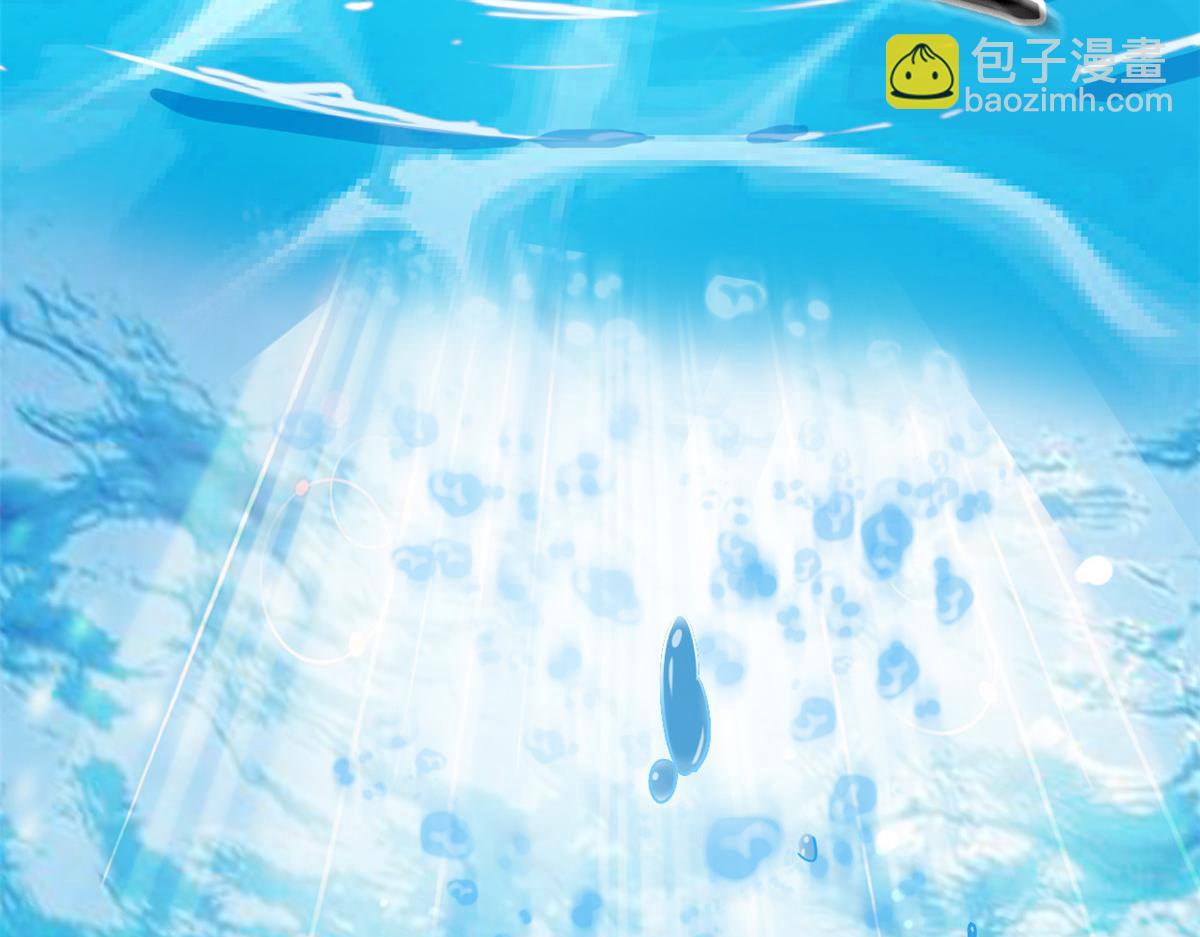 從精神病院走出的強者 - 350 不驕不餒，坐忘生死(4/4) - 7