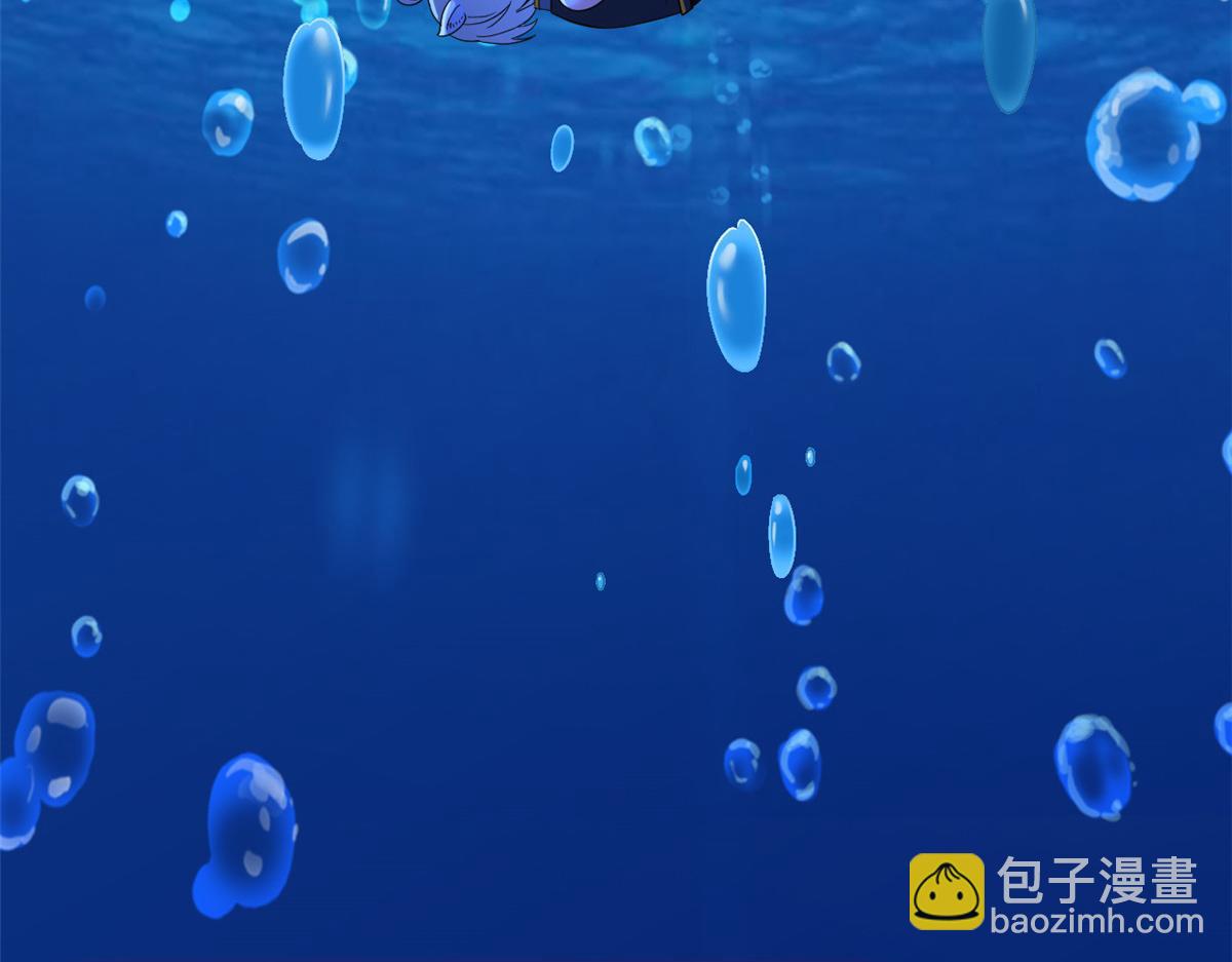 從精神病院走出的強者 - 350 不驕不餒，坐忘生死(4/4) - 1