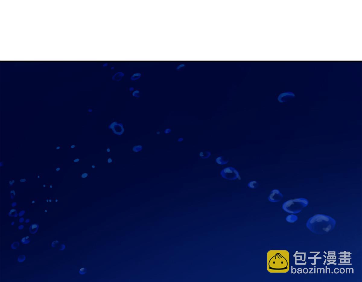 從精神病院走出的強者 - 350 不驕不餒，坐忘生死(4/4) - 3