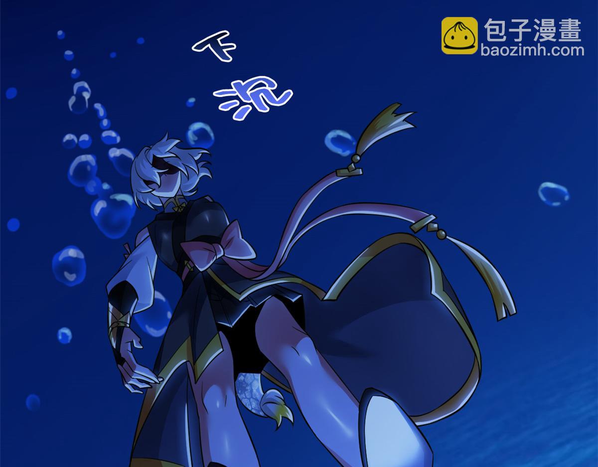 從精神病院走出的強者 - 350 不驕不餒，坐忘生死(4/4) - 4