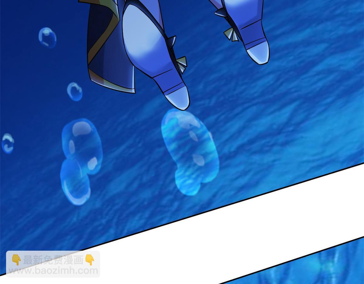 從精神病院走出的強者 - 350 不驕不餒，坐忘生死(4/4) - 5