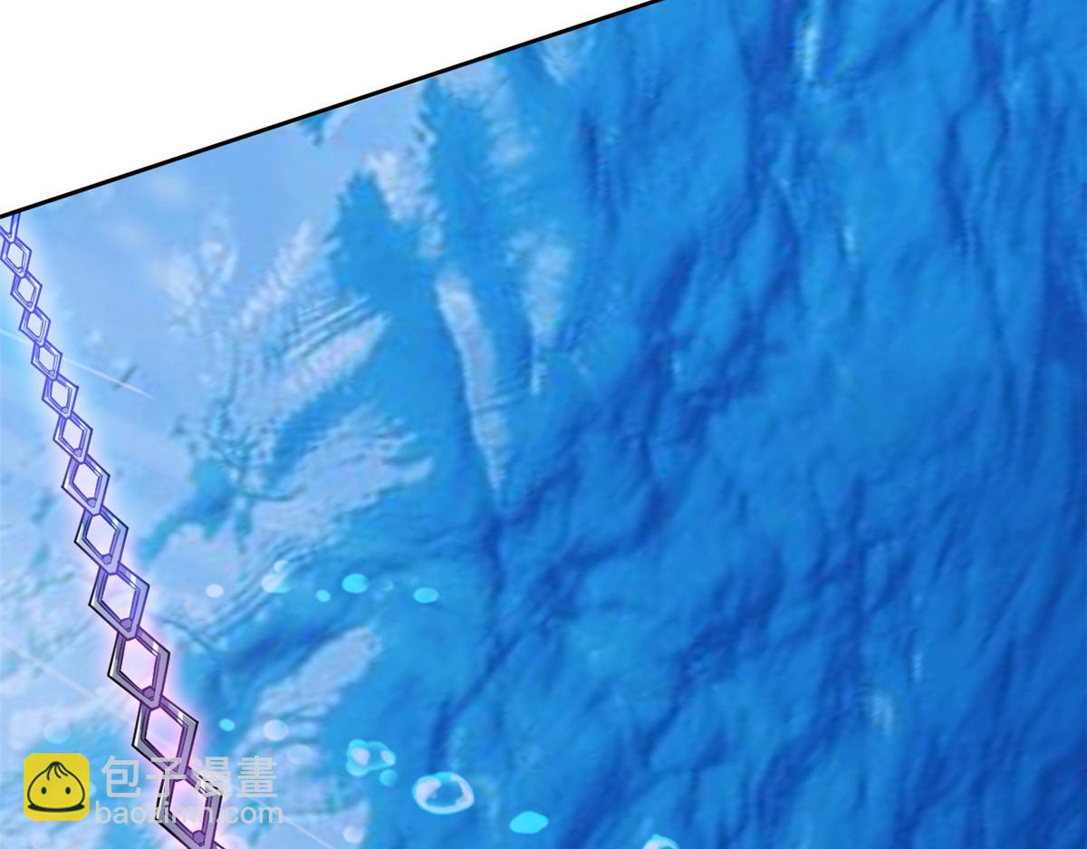 從精神病院走出的強者 - 350 不驕不餒，坐忘生死(4/4) - 6
