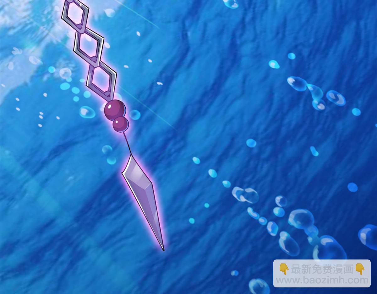 從精神病院走出的強者 - 350 不驕不餒，坐忘生死(4/4) - 7