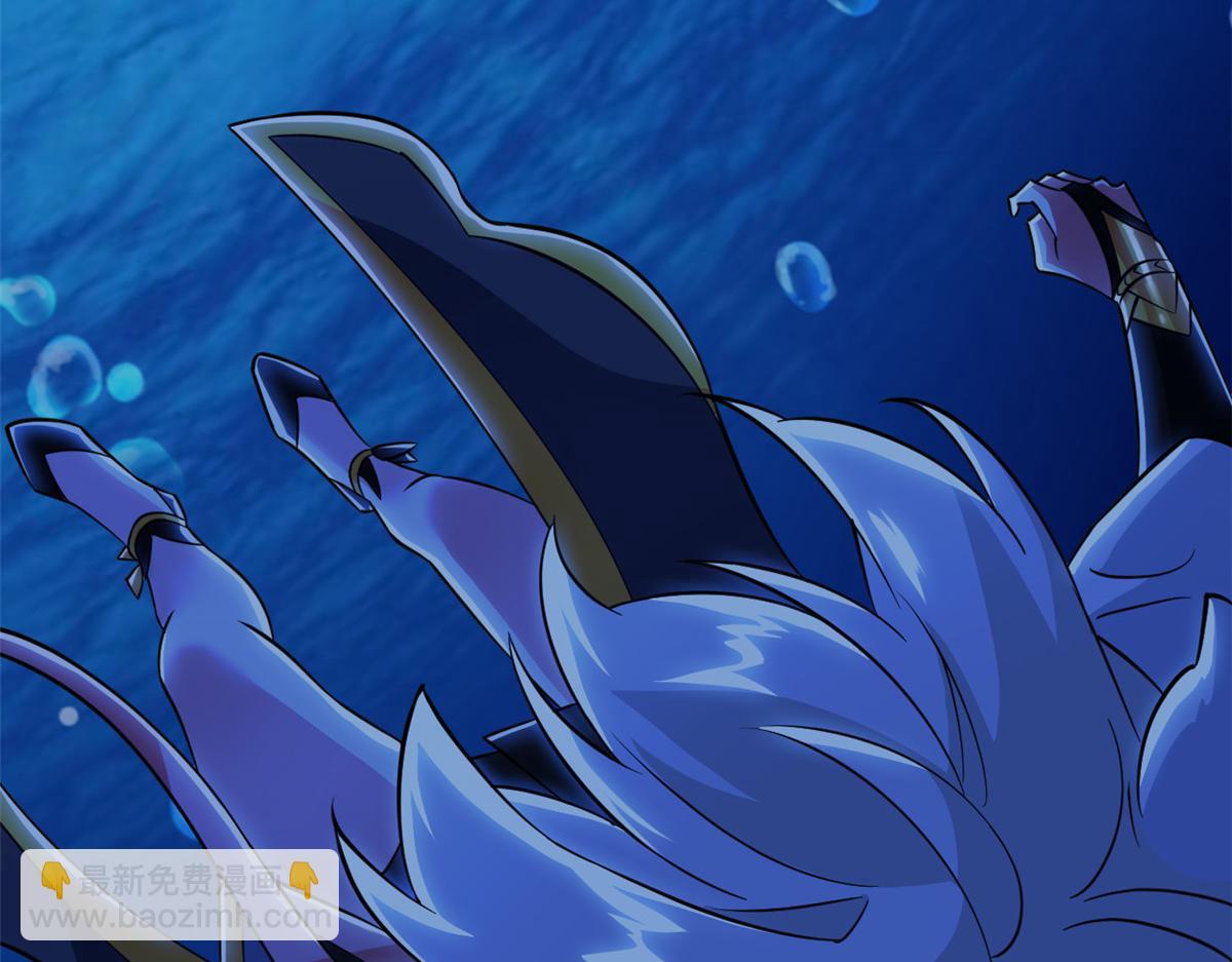 從精神病院走出的強者 - 350 不驕不餒，坐忘生死(4/4) - 8