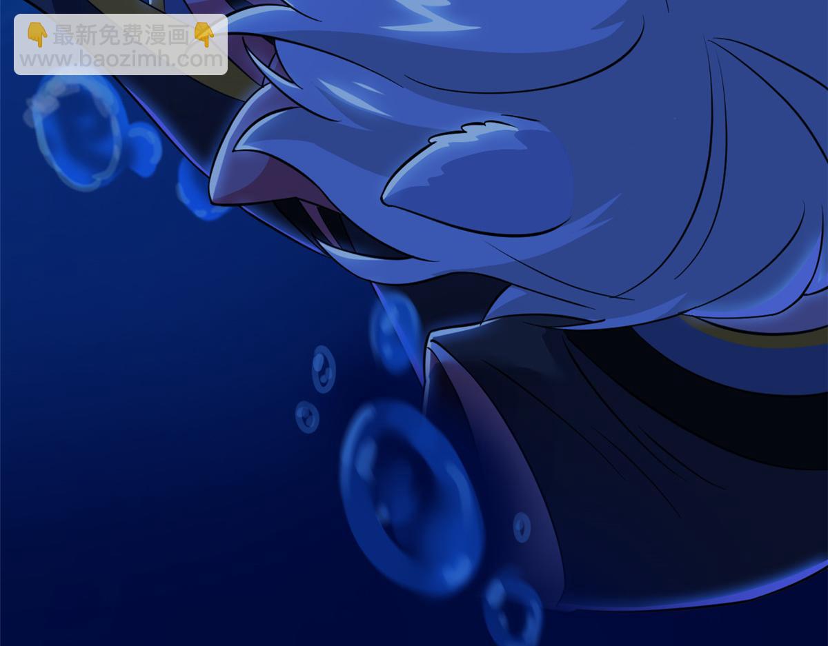 從精神病院走出的強者 - 350 不驕不餒，坐忘生死(4/4) - 1